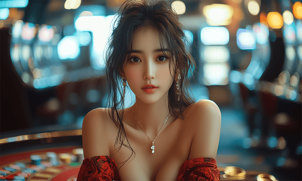 Modern